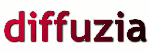 logo Diffuzia